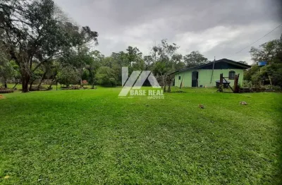 Chácara / sítio com 2 quartos à venda na Rural, Zona Rural, Candói