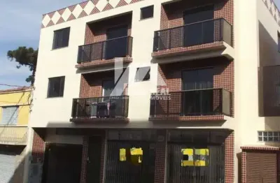 Conjunto comercial para locação, centro, ponta grossa, pr