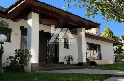 Conjunto comercial para venda e locação, estrela, ponta grossa, pr