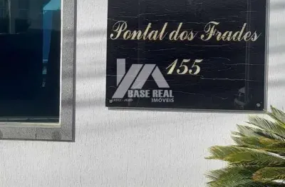 Apartamento para locação, colônia dona luíza, ponta grossa, pr