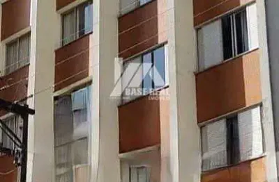 Apartamento com 3 quartos à venda na Rua Doutor Colares, Centro, Ponta Grossa