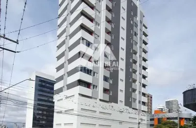 Apartamento para locação, estrela, ponta grossa, pr