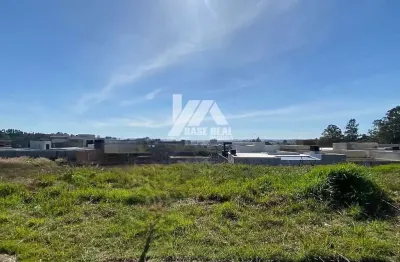 Terreno à venda na Avenida Prefeito Moacyr Julio Silvestri, Batel, Guarapuava