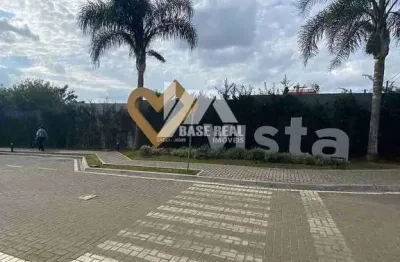 Apartamento semi mobiliado á venda no vista santa paula
