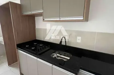 Apartamento à venda, colônia dona luíza, ponta grossa, pr