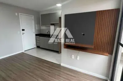 Apartamento com 2 quartos à venda na Rua Sotero dos Reis, Colônia Dona LuÍza, Ponta Grossa