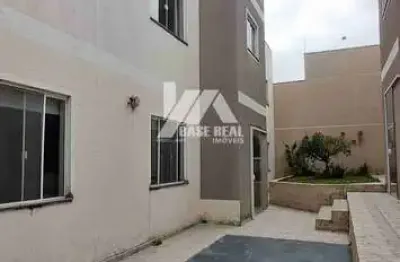Apartamento  semi mobiliado para locação em uvaranas.