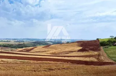 Chácara / sítio à venda na ÁRea Rural, Zona Rural, Braganey