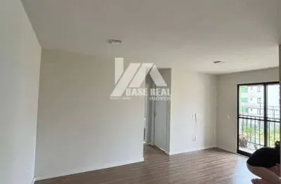 Apartamento com 2 quartos para alugar na Travessa Arlindo Antunes de Almeida, Boqueirão, Guarapuava
