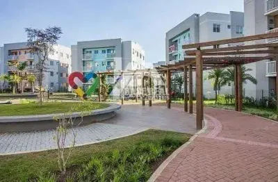 Apartamento com 2 quartos para alugar na Rua Valério Ronchi, Uvaranas, Ponta Grossa