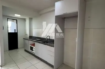 Apartamento para venda e locação, boqueirão, guarapuava, pr
