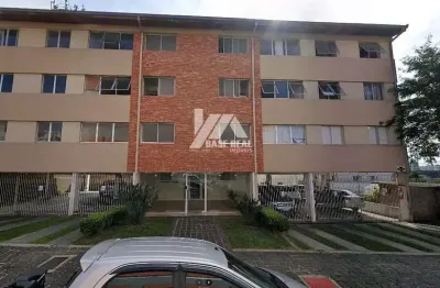 Apartamento com 3 quartos para alugar na Rua Júlio de Castilho, Centro, Ponta Grossa