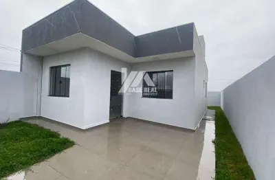 Casa para venda e locação, bairru das cerejeiras, guarapuava, pr