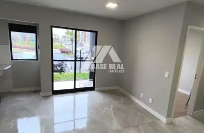 Apartamento com 3 quartos para alugar na Rua Gerânios, Batel, Guarapuava