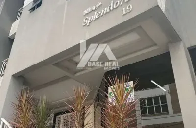 Sala comercial para alugar na Rua Coronel Dulcídio, Centro, Ponta Grossa