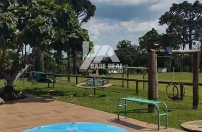 Chácara / sítio com 6 quartos à venda na Centro, Centro, Palmital