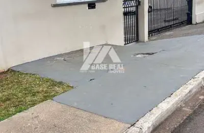 Apartamento padrão para locação, alto cascavel, guarapuava, pr