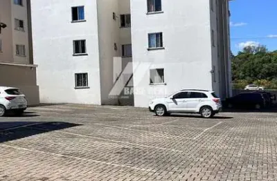 Apartamento padrão para locação, alto cascavel, guarapuava, pr