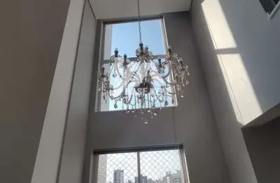 Apartamento com 3 quartos à venda na Rua Padre João Lux, Centro, Ponta Grossa