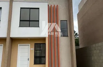 Sobrado para venda e locação, jardim carvalho, ponta grossa, pr