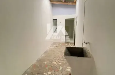 Kitnet / Stúdio para alugar na Rua Juvenal Caldas, Trianon, Guarapuava