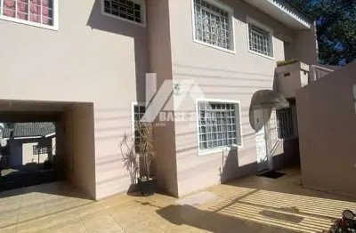 Apartamento com 2 quartos para alugar na Rua Coronel Manoel Marcondes, Batel, Guarapuava