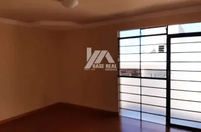 Apartamento para venda e locação no conjunto residencial antares