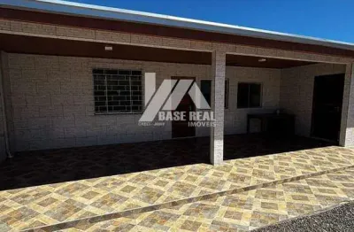 Kitnet / Stúdio para alugar na Rua Coronel Manoel Marcondes, Batel, Guarapuava