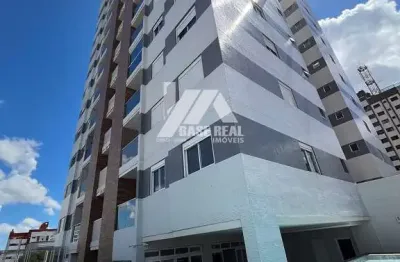 Apartamento com 4 quartos para alugar na Rua Sete de Setembro, Centro, Ponta Grossa