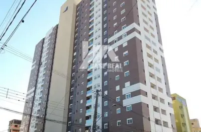 Sala comercial para alugar na Rua Augusto Ribas, Centro, Ponta Grossa