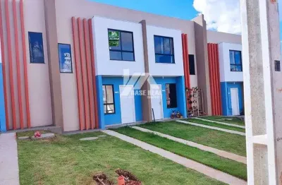 Casa com 2 quartos para alugar na Rua Doutor Washington Subtil Chueire, Jardim Carvalho, Ponta Grossa