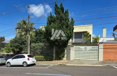 Casa com 4 quartos para alugar na Rua Doutor Antônio Schwansee, Estrela, Ponta Grossa