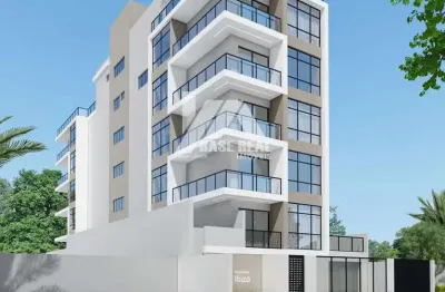 Apartamento com 3 quartos à venda na Avenida Vinte e Nove de Abril, Centro, Guaratuba