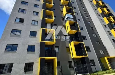 Apartamento com 3 quartos para alugar na Rua Gerânios, Batel, Guarapuava