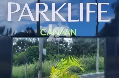 Casa com 3 quartos à venda na Estrada João Henrique Van Wilpe, Jardim Carvalho, Ponta Grossa