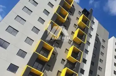 Apartamento com 3 quartos para alugar na Rua Gerânios, Batel, Guarapuava