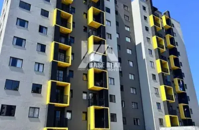 Apartamento com 2 quartos para alugar na Rua Gerânios, Batel, Guarapuava