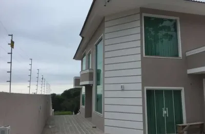 Sobrado para venda em campo largo, vila bancária, 5 dormitórios, 4 banheiros, 2 vagas