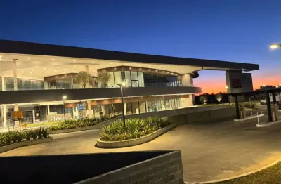 Sala comercial para alugar na Avenida Comendador Franco, 700, Uberaba, Curitiba