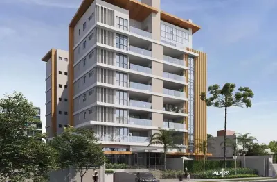 Apartamento para venda em curitiba, alto da glória, 3 dormitórios, 3 suítes, 4 banheiros, 3 vagas