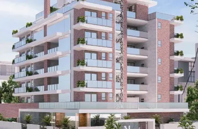 Apartamento para venda em matinhos, caioba, 3 dormitórios, 3 suítes, 4 banheiros, 2 vagas