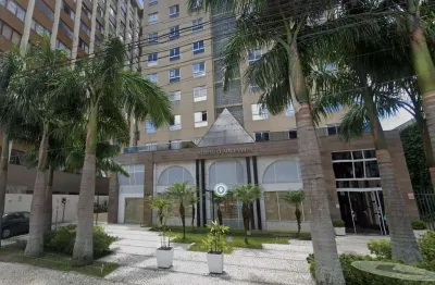 Comercial para locação em curitiba, centro cívico, 1 banheiro, 1 vaga