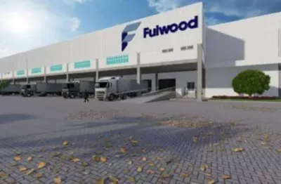 Galpão / Barracão para Locação em São José dos Pinhais, Cruzeiro