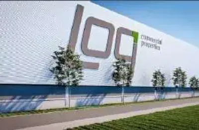 Galpão / barracão para locação em belo horizonte, indústrias i (barreiro)