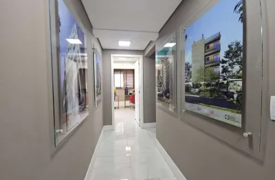 Laje corporativa para locação em curitiba, bigorrilho, 3 vagas