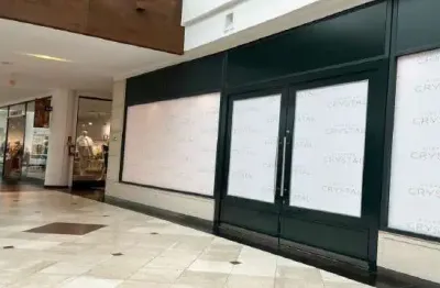 Sala comercial para alugar na Rua Comendador Araújo, 731, Batel, Curitiba