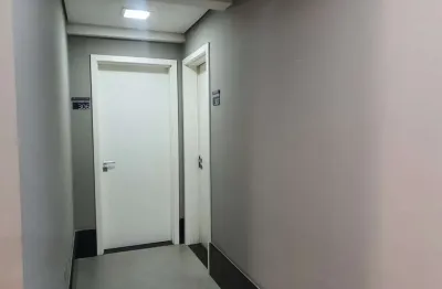 Sala comercial para alugar na Rua Padre Anchieta, 2348, Bigorrilho, Curitiba