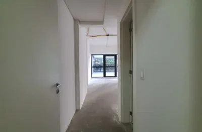 Sala comercial para alugar na Rua Padre Anchieta, 2348, Bigorrilho, Curitiba