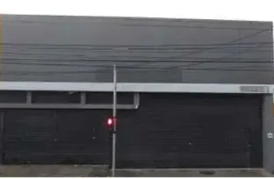 Sala comercial para alugar na Avenida Doutor Eduardo Cotching, 606, Vila Formosa, São Paulo