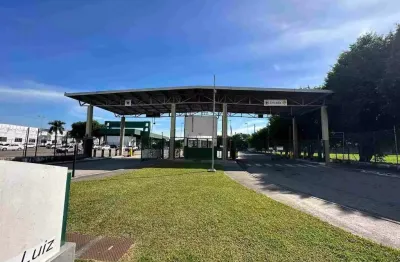 Galpão / barracão para locação em duque de caxias, parque duque